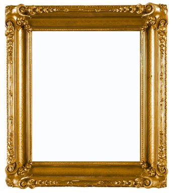 Dorne_CarvedGoldleaf.jpg