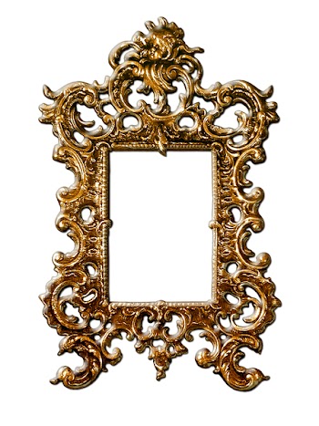 Dorne_FancyFrameBronze.jpg