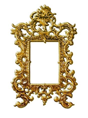 Dorne_FancyFrameGold.jpg