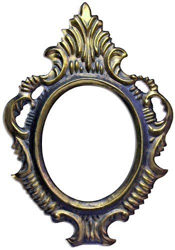 Dorne_OldMetalFrame.jpg