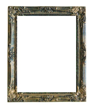 dornes_smallframe2.jpg