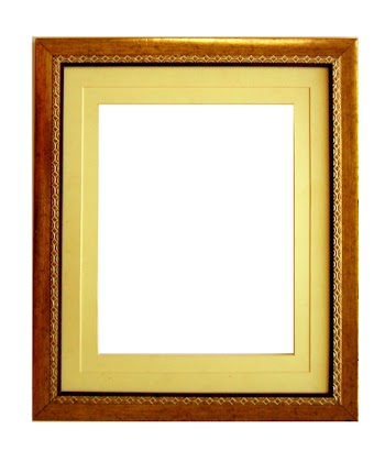 dornes_yellowoblongframe.jpg