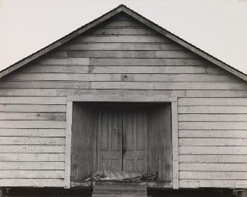 Dorothea Lange's Grayson, San Joaquin | Free Photo - rawpixel