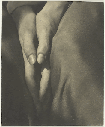 Dorothy Norman (1930) by Alfred | Free Photo - rawpixel