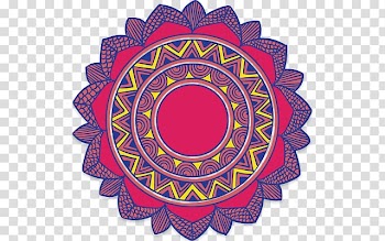 Dosa Royale Animated film, indian festivals transparent background PNG clipart
