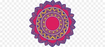 Dosa Royale Royalty-free Animated film - indian festivals 