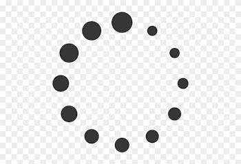 Dot,circle,512x512 Icon - Black People With Down Syndrome Memes