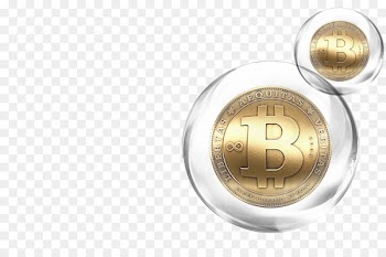 Dot-com bubble Cryptocurrency bubble Economic bubble Bitcoin - cryptocurrency 