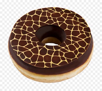 dot donuts Bakery Frosting & Icing Chocolate cake - chocolate cake 