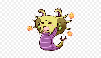 Dota 2 Defense of the Ancients Counter-Strike: Global Offensive Sticker Telegram - dota 