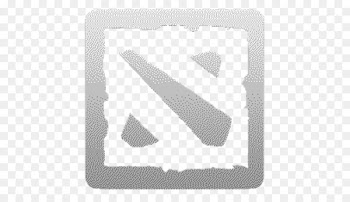 Dota 2 Defense of the Ancients Counter-Strike League of Legends Candy Match - dota2 icon 