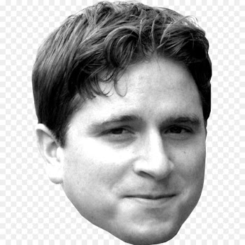 Dota 2 Forsen Twitch Emote Kappa - pug 