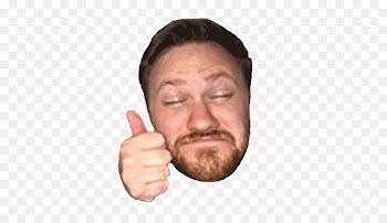 Dota 2 Twitch Streaming media PlayerUnknown's Battlegrounds Emote - League of Legends 