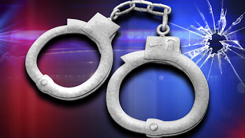 Dothan man killed after trying to break up a fight