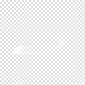 Dots Blast!Blast!Blast!My Explosion Android, smoke transparent background PNG clipart