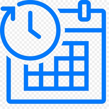 Dots Computer Icons Calendar date Time limit - schedule 