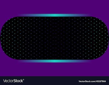 dots gradient halftone background design 320