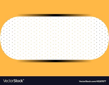 dots gradient halftone white background design 320
