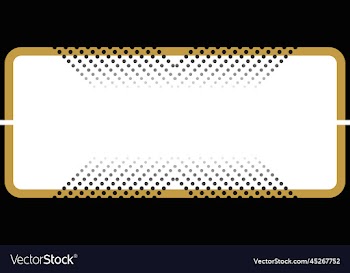 dots halftone background design 316 wallpaper