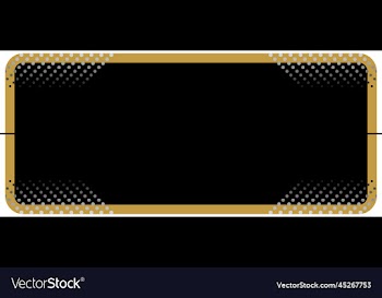 dots halftone black background design 316