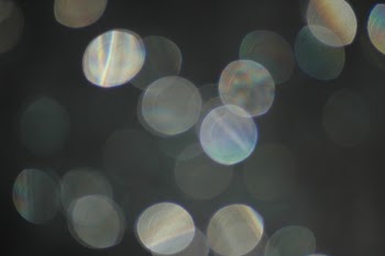 dots.JPG