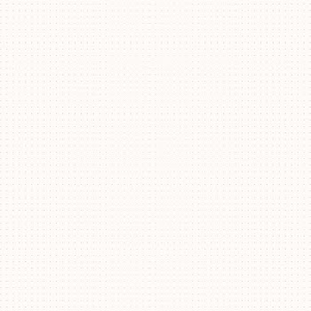 Dotted paper background, beige design | Free Photo - rawpixel