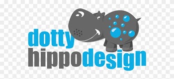 Dotty Hippo Design - Words Of Wisdom Quotes