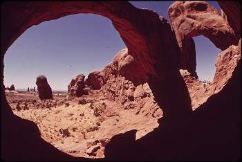 Double Arch in Window Section | Free Photo - rawpixel