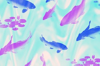Double color abstract exposure PSD effect… | Free stock illustration | High Resolution graphic