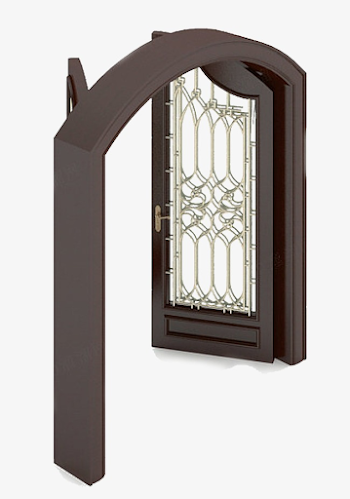 Double Door, Web Page, Open, Door PNG Image and Clipart for Free ...