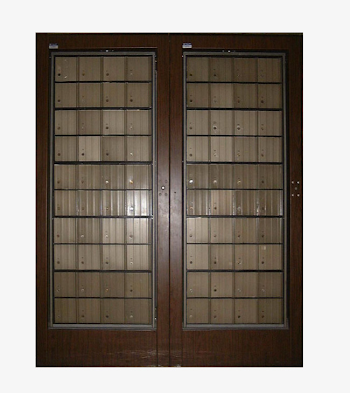 Double Doors Open, Double Open, Doorsdoor, Double PNG Image and ...
