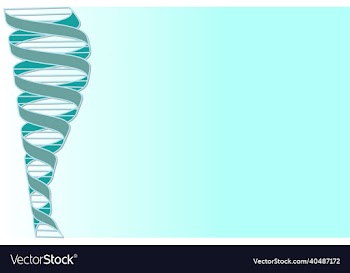 double helix twister