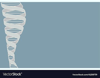 double helix twister