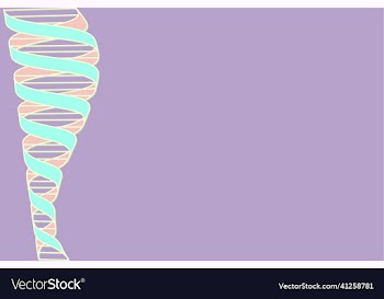 double helix twister