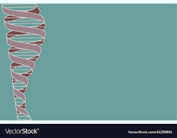 double helix twister