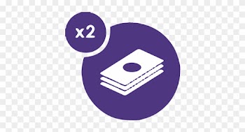 Double Money Plans Are Available In Selected Cfd Schemes - Money