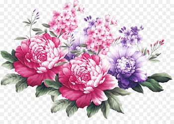 Double Ninth Festival Traditional Chinese holidays Respect for the Aged Day u767bu9ad8 u83cau9152 - flower 