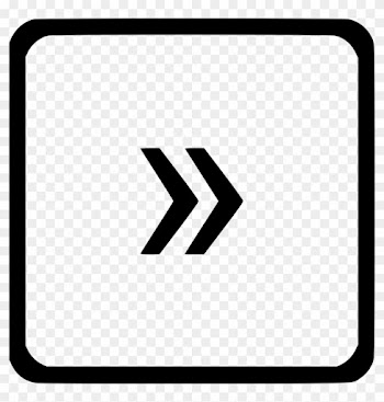 Double Quotation Mark Latin Svg Png Icon - Risk