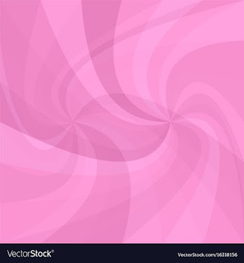 Double spiral background - design from twisted vector image