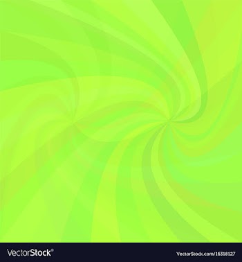 Double spiral background - graphic vector image
