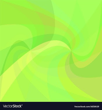 Double spiral background - graphic vector image