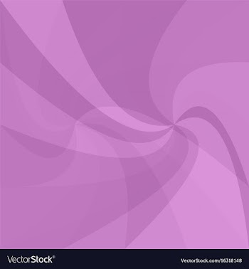 Double spiral background - graphic vector image