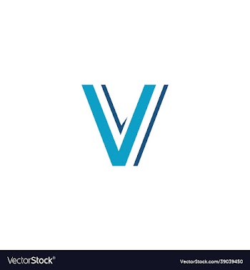 double v template