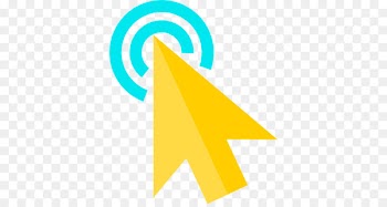 DoubleClick Google Ad Manager Online advertising Marketing - Marketing 