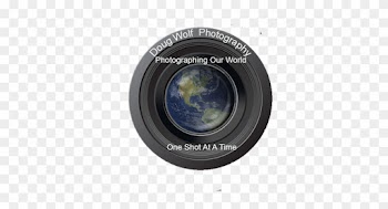 Doug Wolf Photography - Earth
