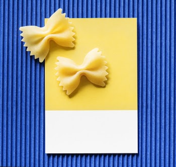 Dough Forming Bows
