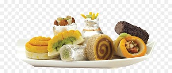 Doughnut Candy Sweetness Clip art - cake 