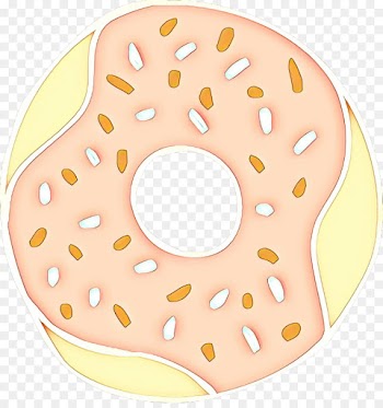 doughnut ciambella bagel baked goods food