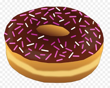 doughnut food baked goods kuchen dessert