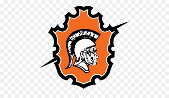 Douglass High School Star Spencer High School Purcell Elementary School Purcell High School - school 